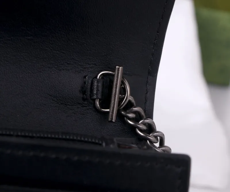 Gucci Satchel Bags-953 - Image 8