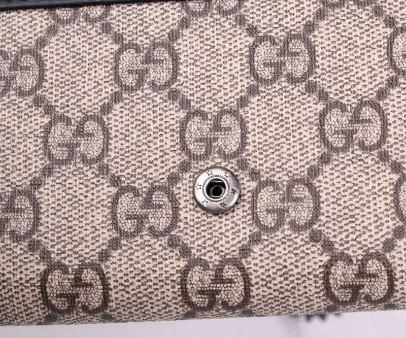 Gucci Satchel Bags-954 - Image 7