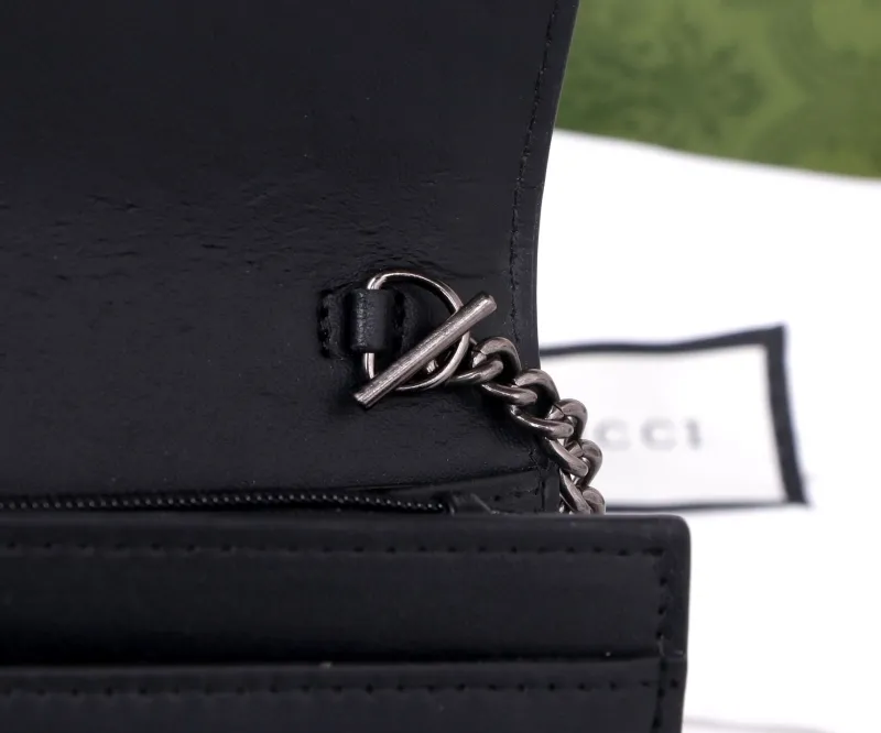 Gucci Satchel Bags-954 - Image 8