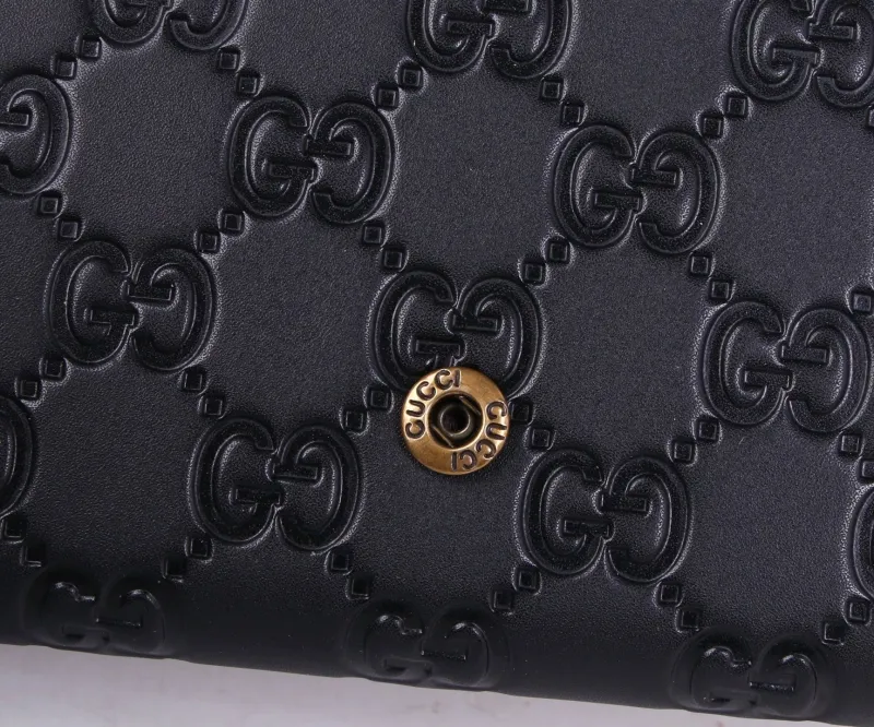 Gucci Satchel Bags-955 - Image 5