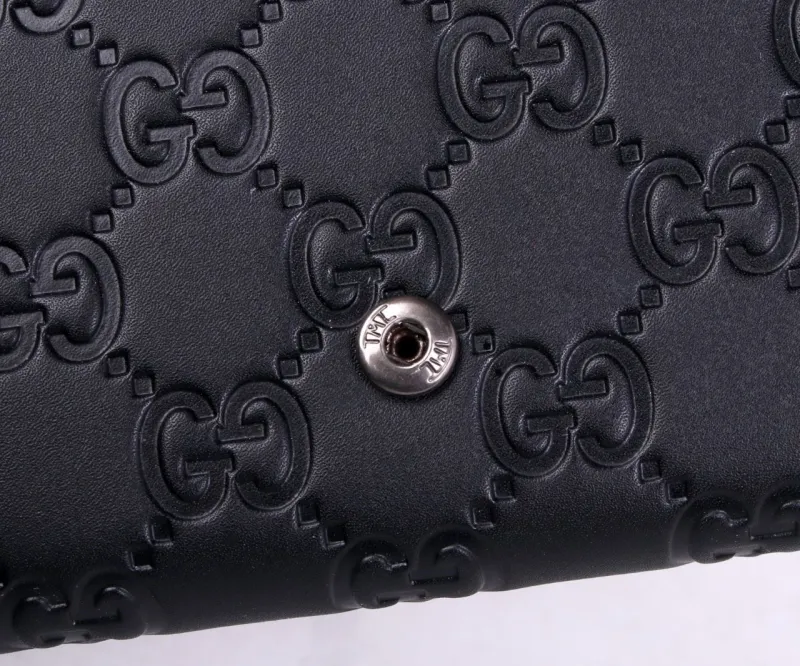 Gucci Satchel Bags-957 - Image 7