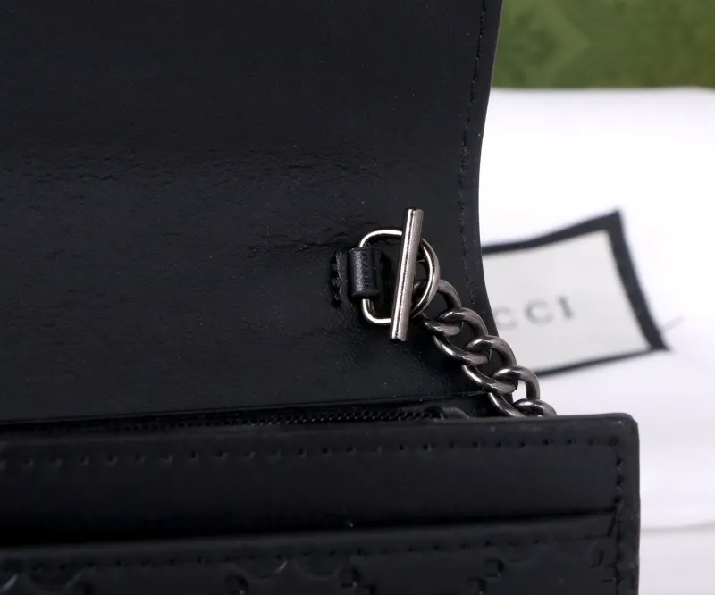 Gucci Satchel Bags-957 - Image 8
