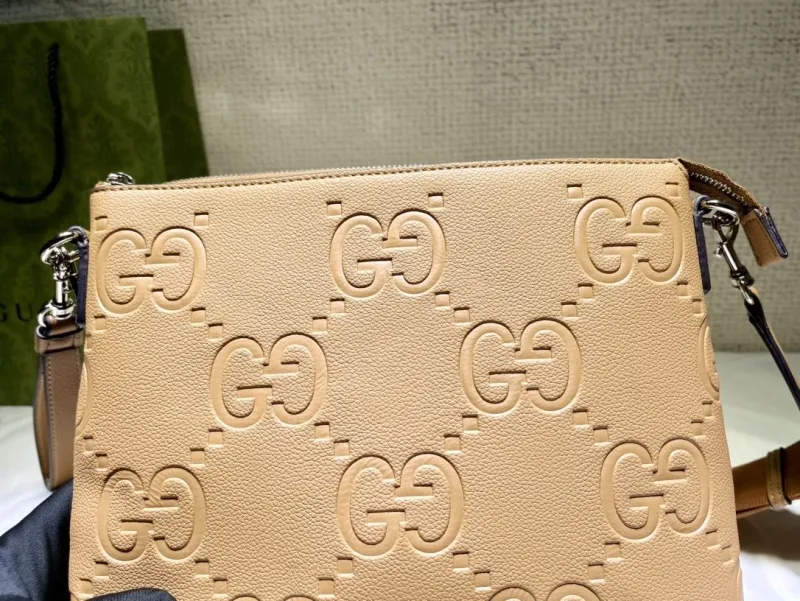 Gucci Satchel Bags-960 - Image 4