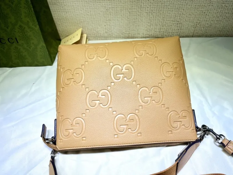 Gucci Satchel Bags-960 - Image 7