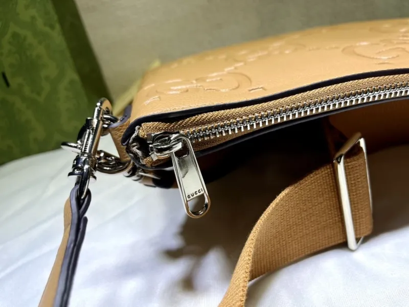 Gucci Satchel Bags-960 - Image 8