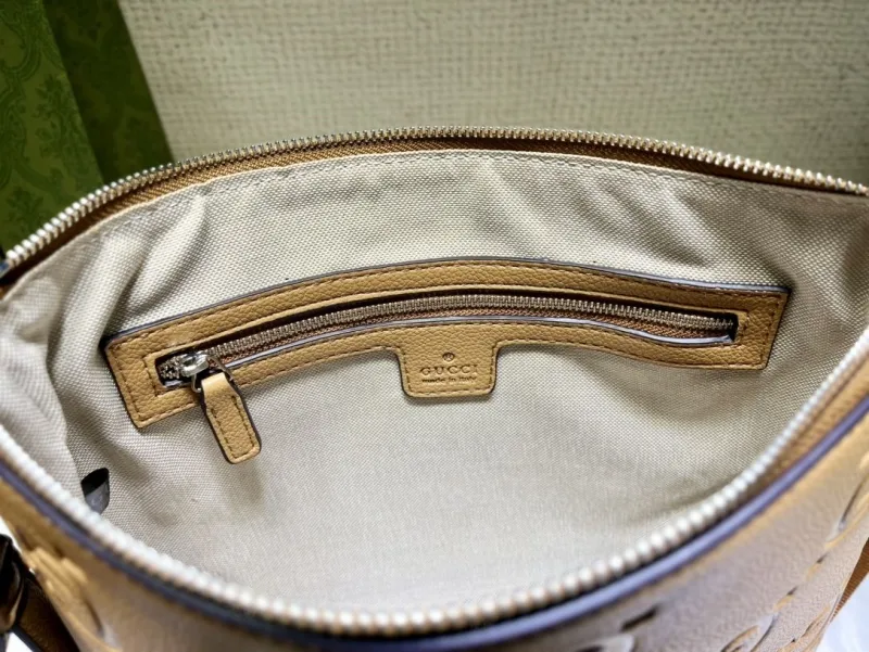 Gucci Satchel Bags-960 - Image 9