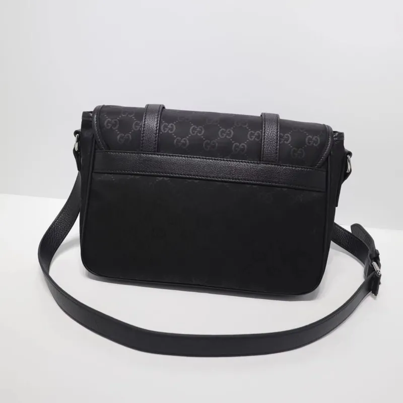 Gucci Satchel Bags-962 - Image 3