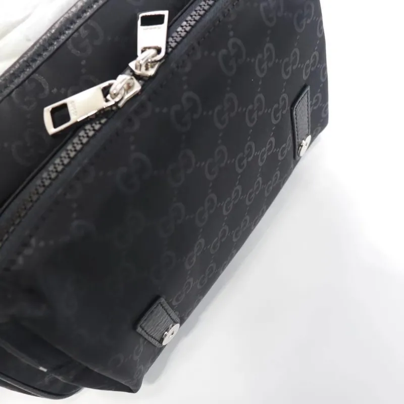 Gucci Satchel Bags-962 - Image 5