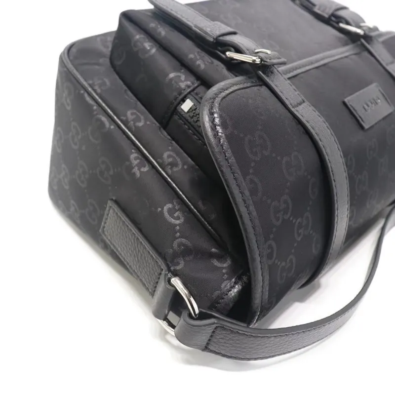 Gucci Satchel Bags-962 - Image 6