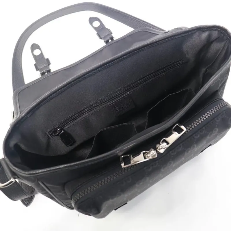 Gucci Satchel Bags-962 - Image 7