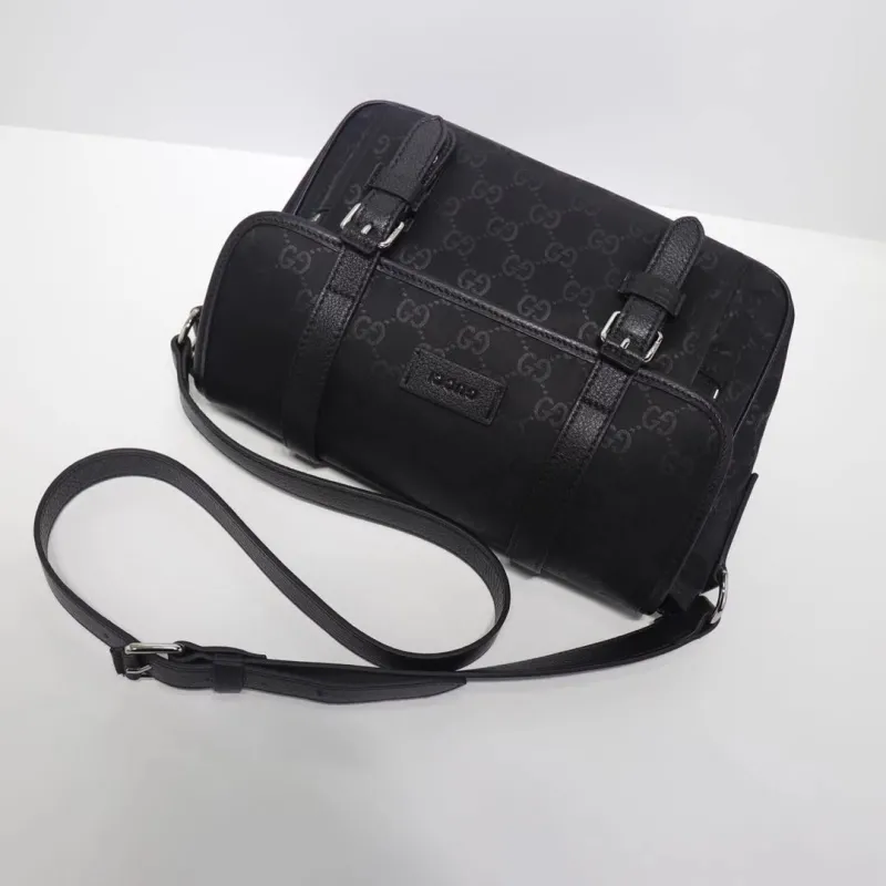 Gucci Satchel Bags-962 - Image 8