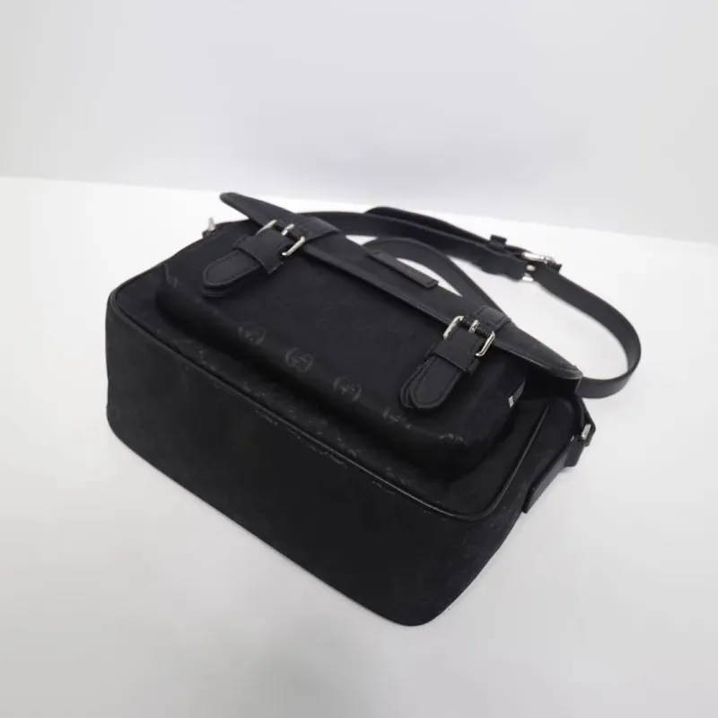 Gucci Satchel Bags-962 - Image 9