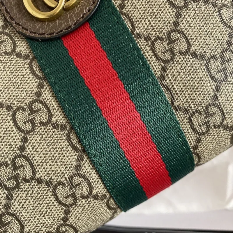 Gucci Satchel Bags-963 - Image 9