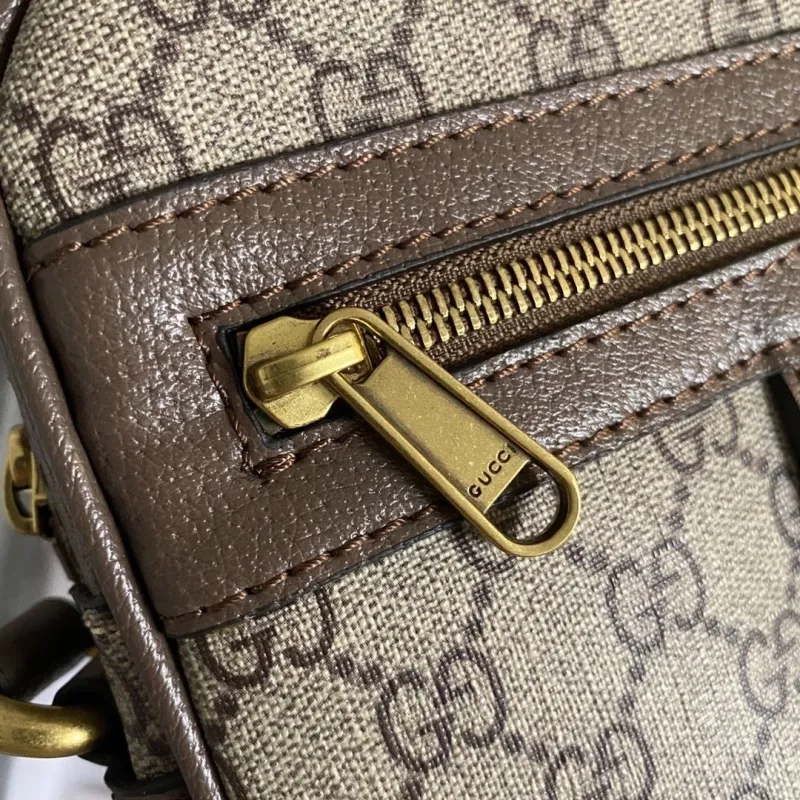 Gucci Satchel Bags-964 - Image 6