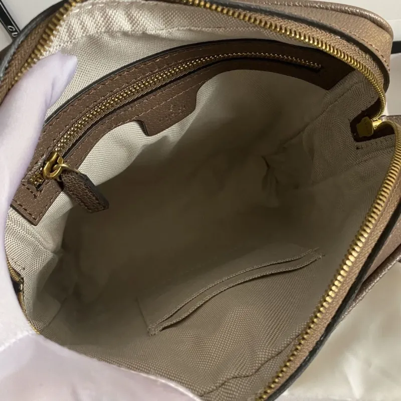 Gucci Satchel Bags-964 - Image 8