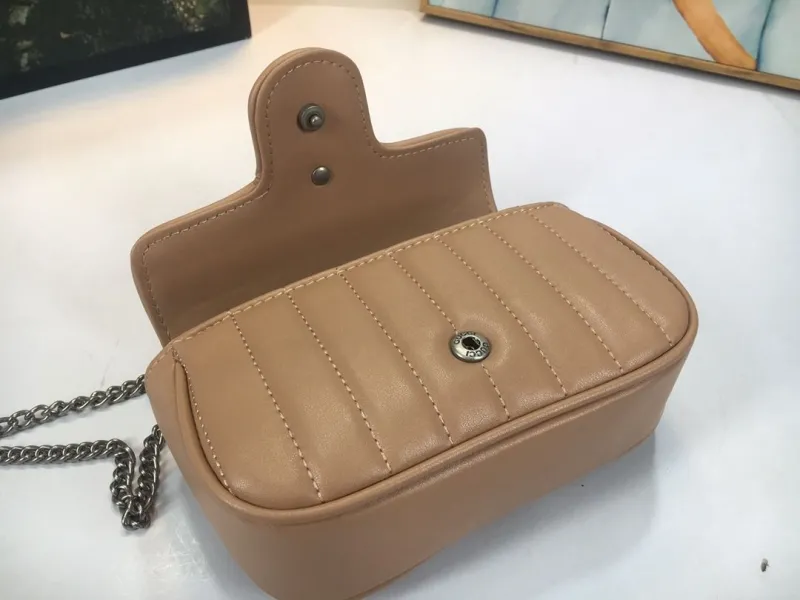 Gucci Satchel Bags-966 - Image 7