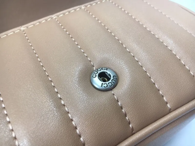 Gucci Satchel Bags-966 - Image 8