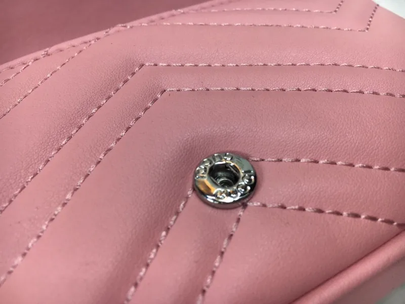 Gucci Satchel Bags-973 - Image 8
