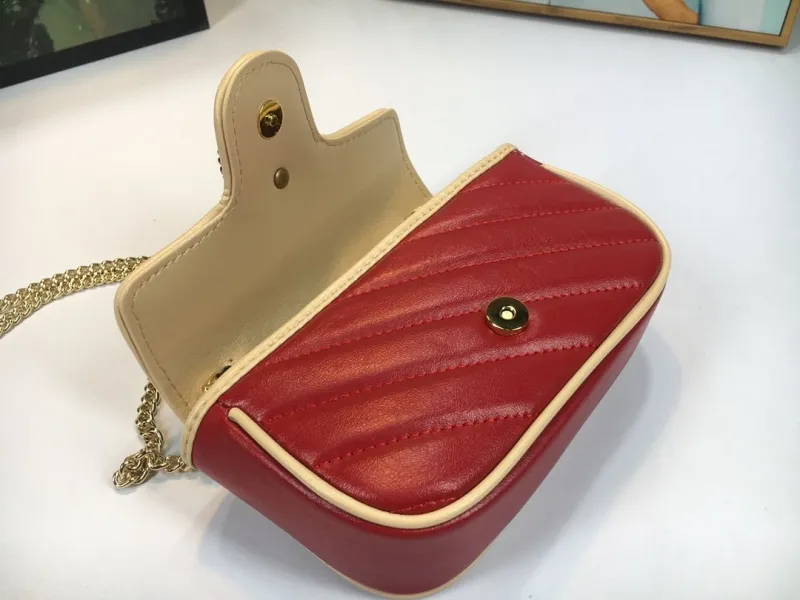 Gucci Satchel Bags-982 - Image 8