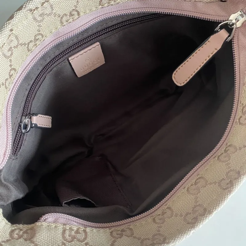 Gucci Satchel Bags-990 - Image 4