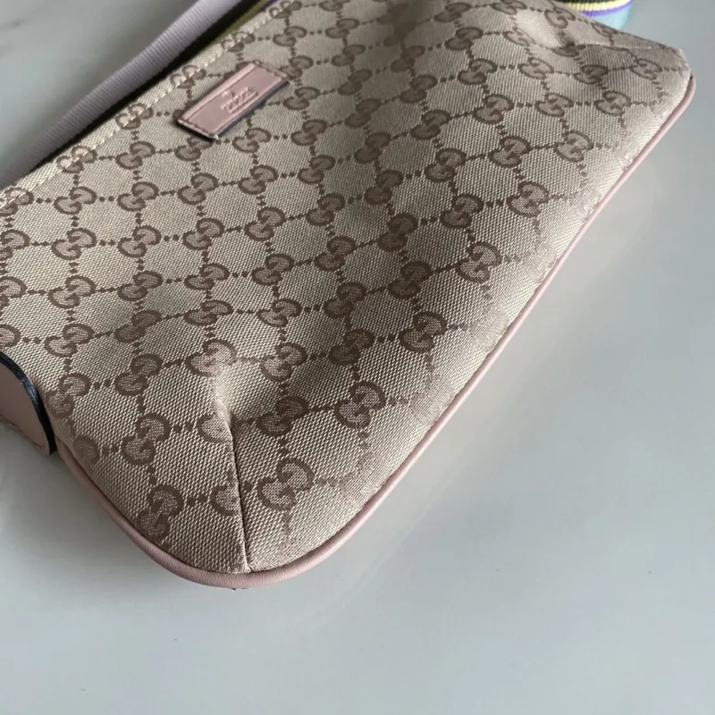 Gucci Satchel Bags-990 - Image 9