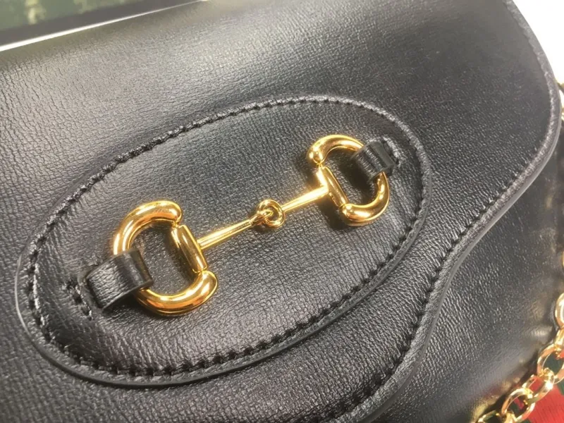 Gucci Satchel Bags-1025 - Image 7
