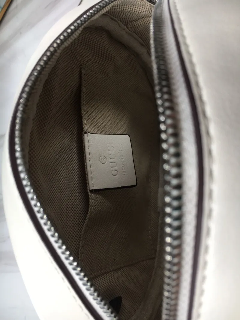 Gucci Satchel Bags-1030 - Image 8