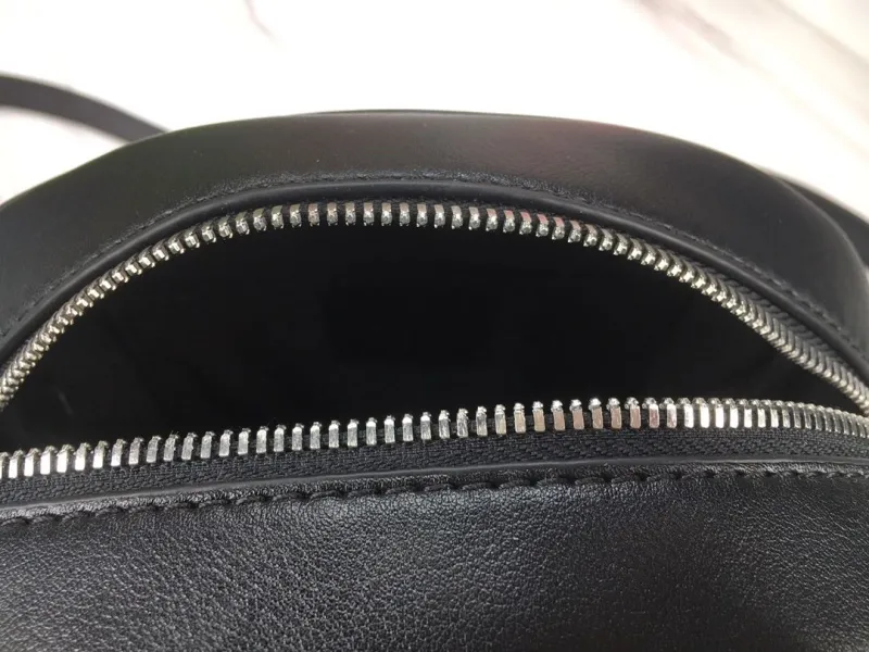 Gucci Satchel Bags-1032 - Image 8