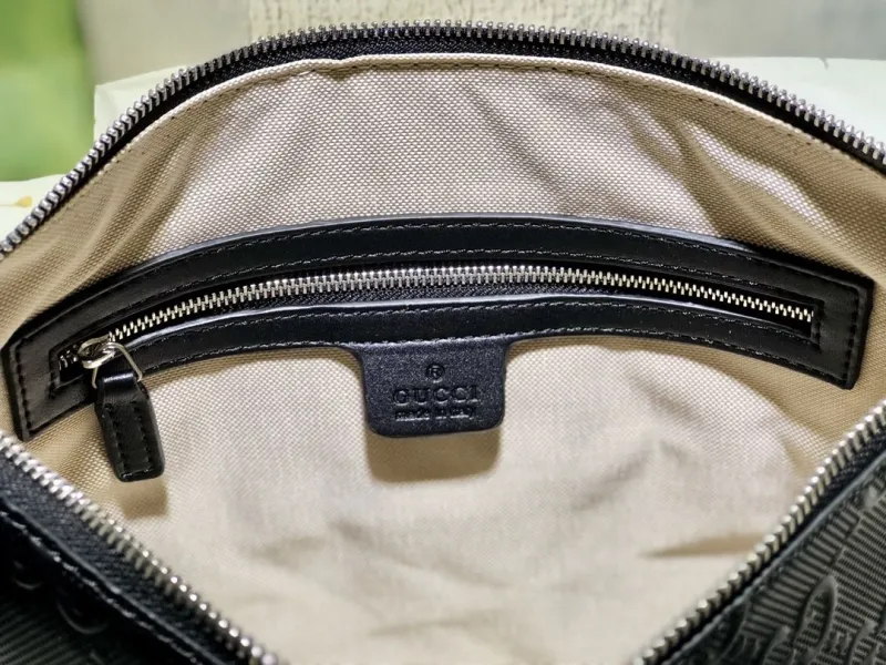 Gucci Satchel Bags-1045 - Image 8