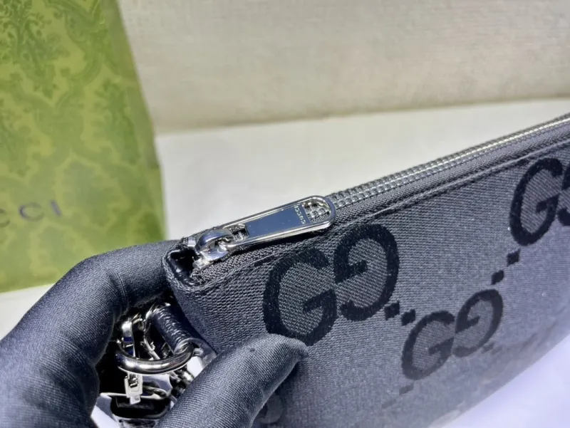 Gucci Satchel Bags-1050 - Image 8