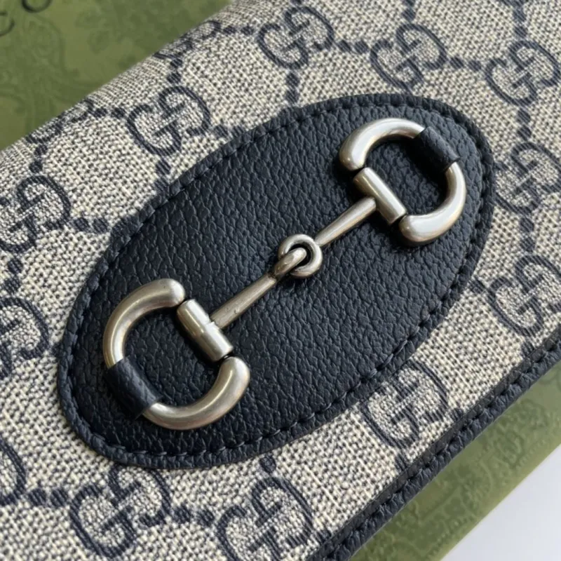 Gucci Satchel Bags-1053 - Image 3