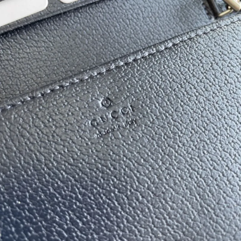 Gucci Satchel Bags-1053 - Image 8