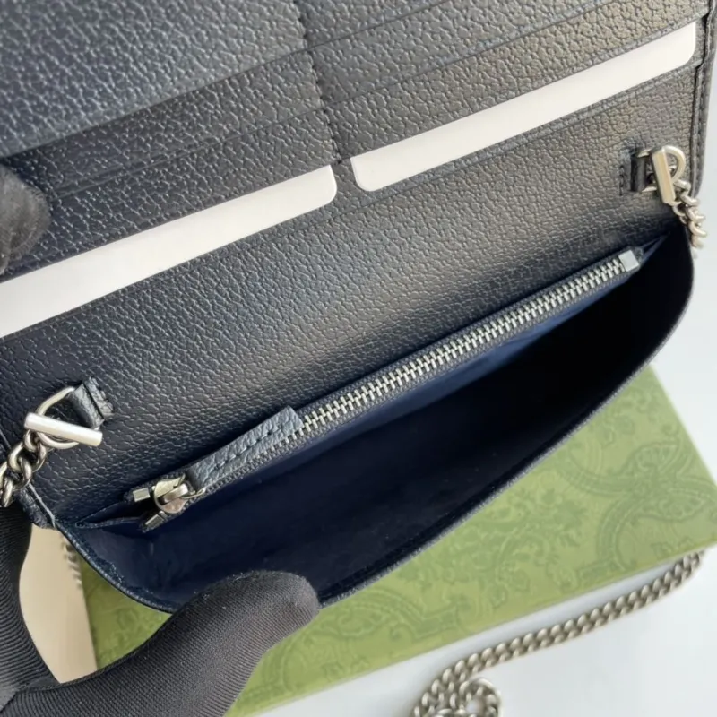Gucci Satchel Bags-1053 - Image 9