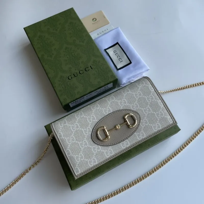 Gucci Satchel Bags-1058