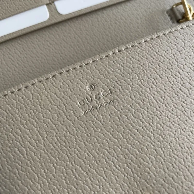 Gucci Satchel Bags-1058 - Image 8