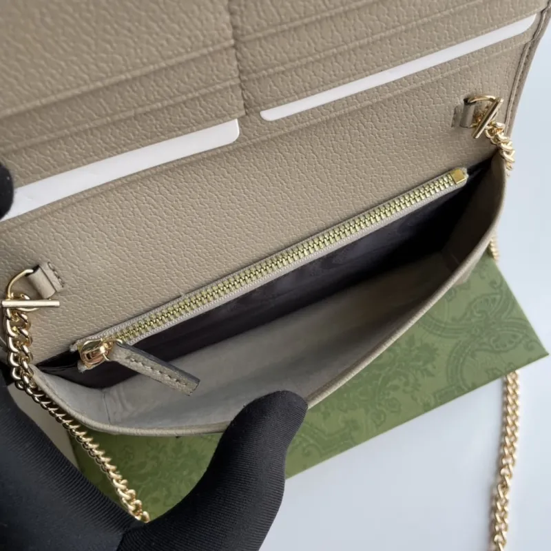 Gucci Satchel Bags-1058 - Image 9