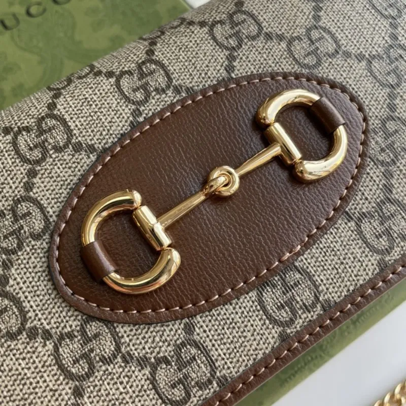 Gucci Satchel Bags-1059 - Image 3