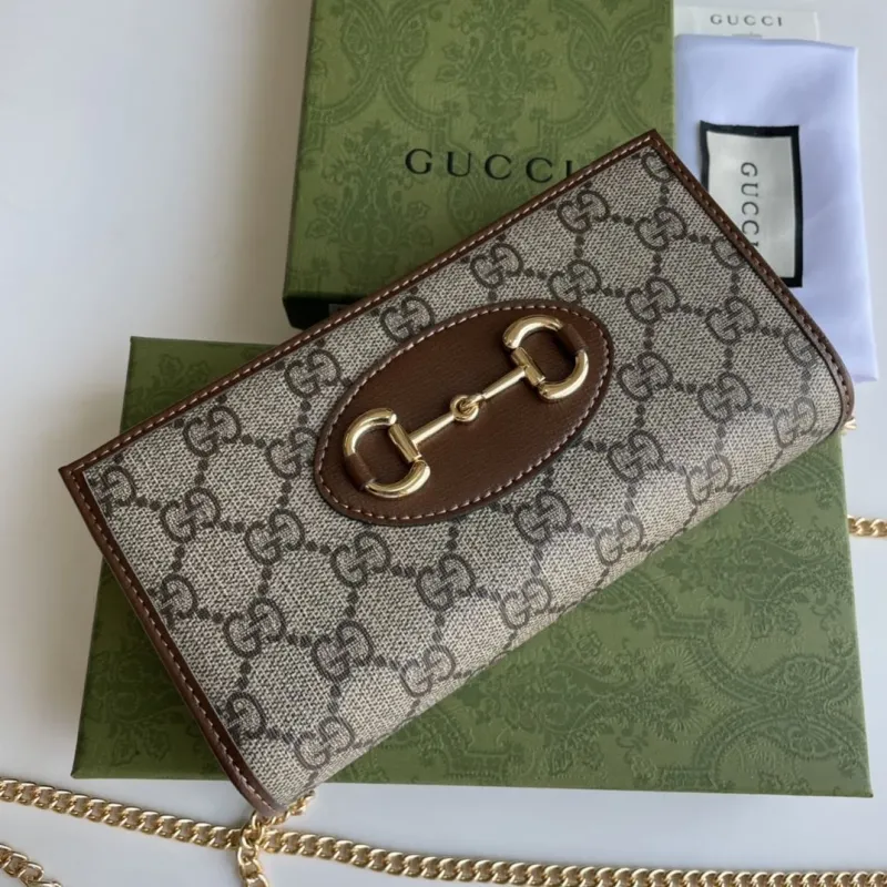 Gucci Satchel Bags-1059 - Image 5