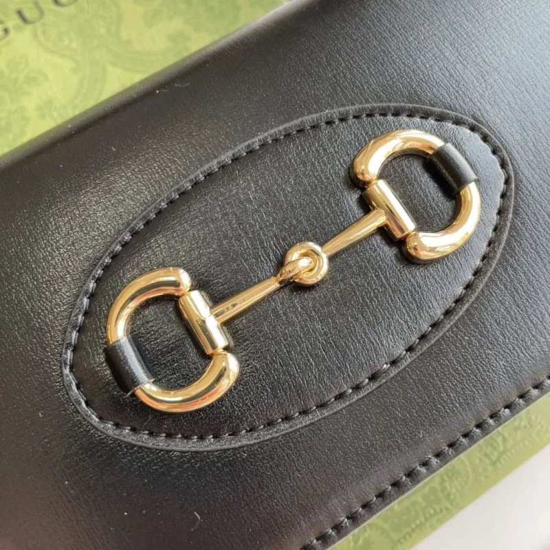 Gucci Satchel Bags-1060 - Image 3