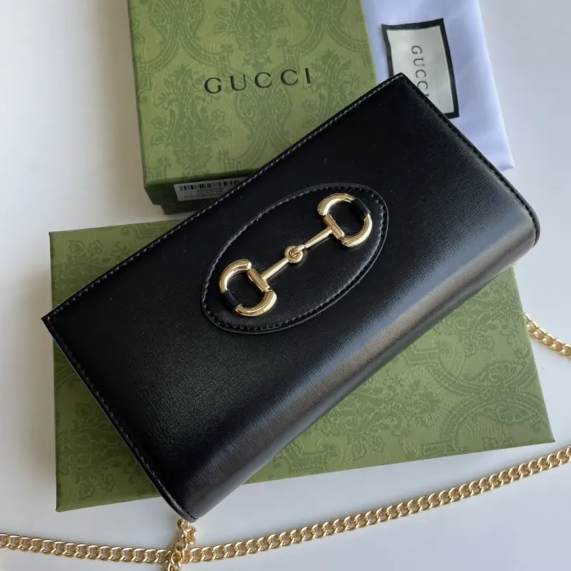 Gucci Satchel Bags-1060 - Image 5