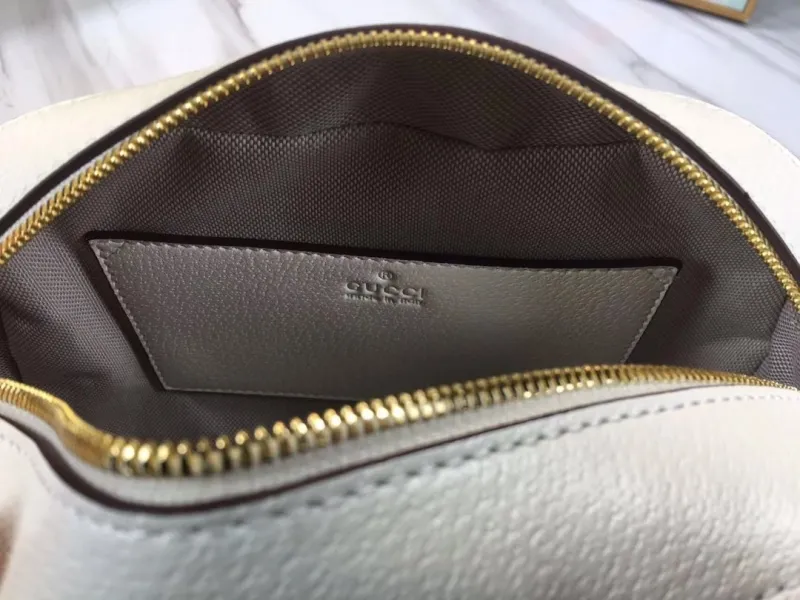 Gucci Satchel Bags-1076 - Image 9