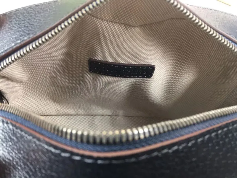 Gucci Satchel Bags-1077 - Image 8