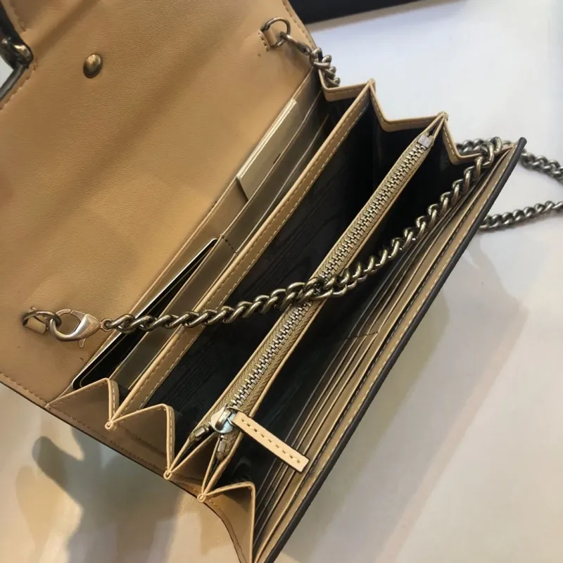 Gucci Satchel Bags-1080 - Image 8