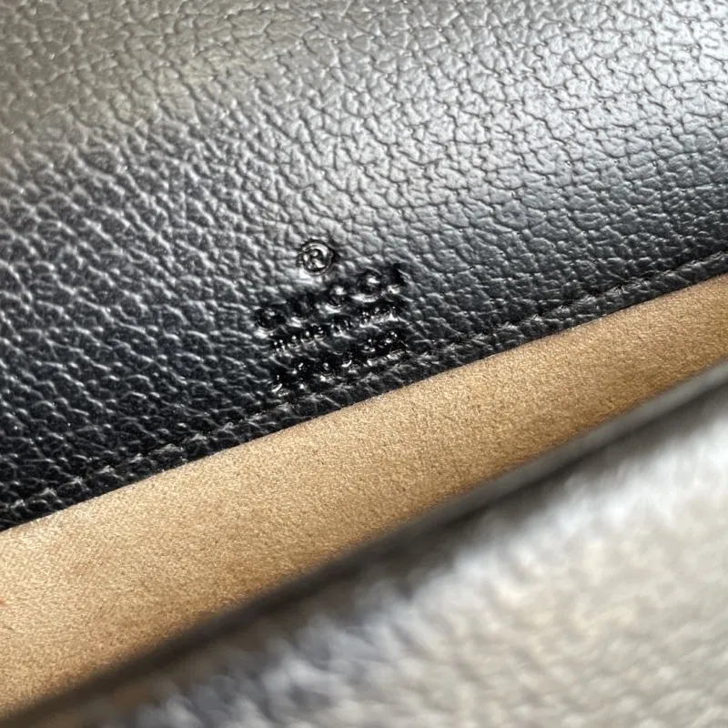 Gucci Satchel Bags-1084 - Image 8