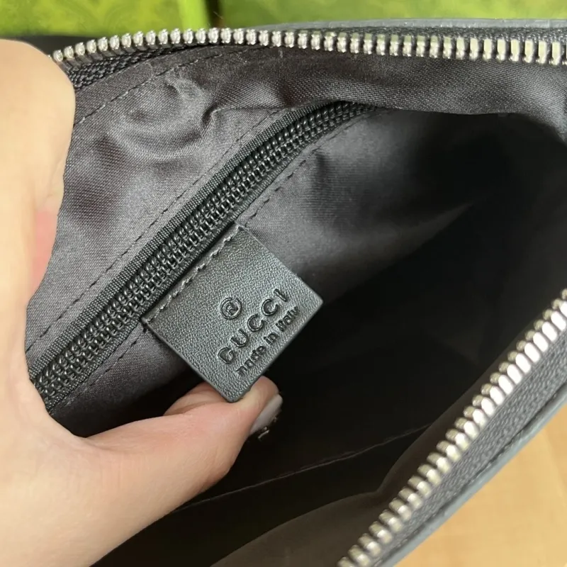 Gucci Satchel Bags-1100 - Image 8