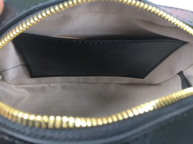 Gucci Satchel Bags-1110 - Image 8