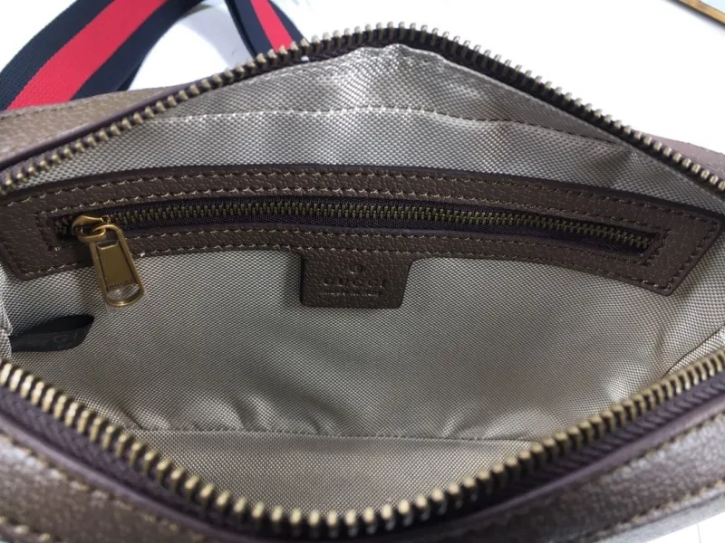 Gucci Satchel Bags-1112 - Image 9