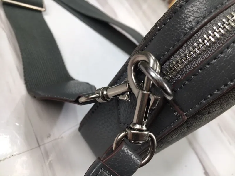 Gucci Satchel Bags-1113 - Image 7