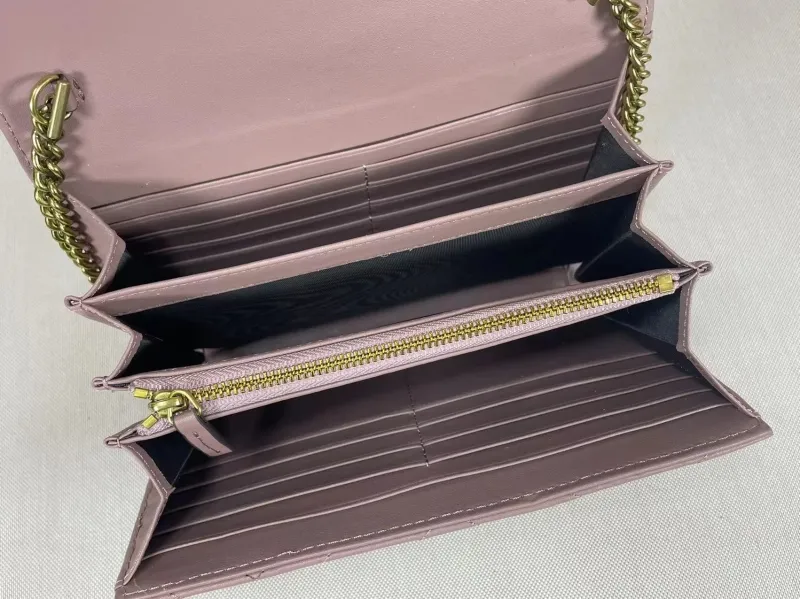 Gucci Satchel Bags-1123 - Image 8
