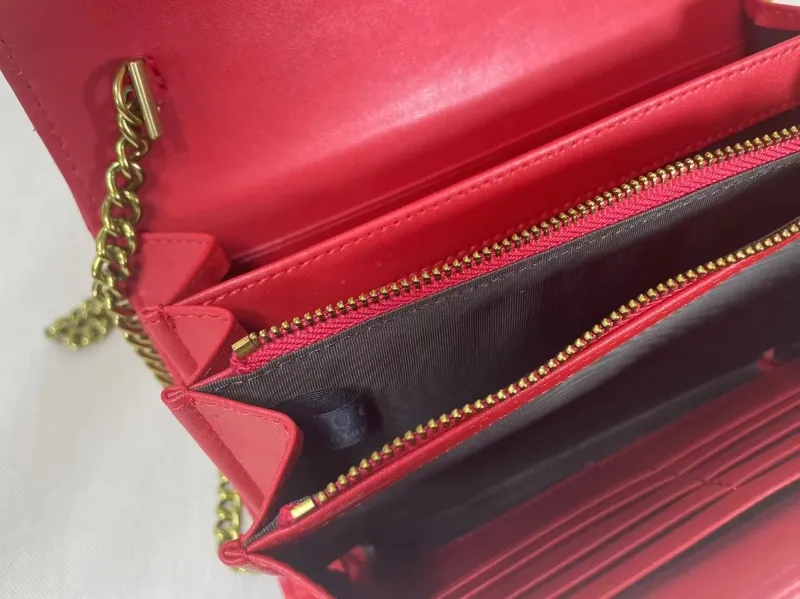 Gucci Satchel Bags-1124 - Image 9